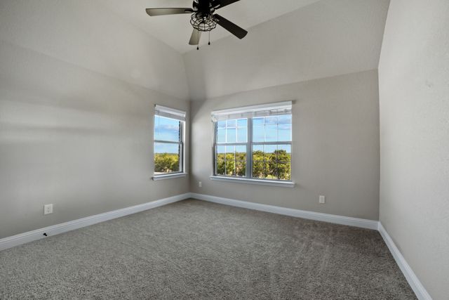 193 Morrison Road, Howe, TX 75459