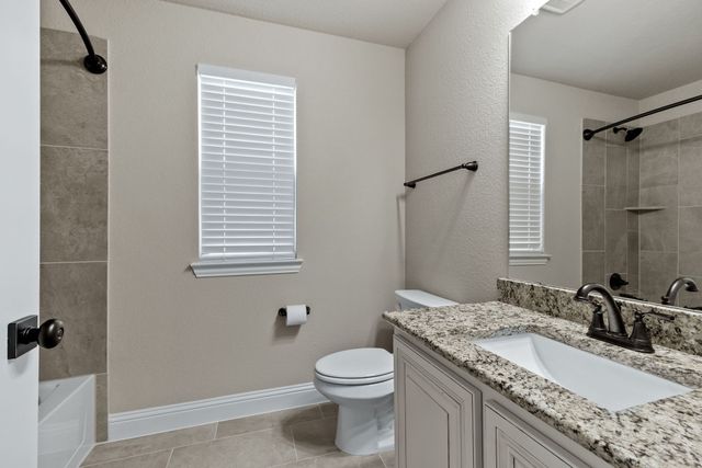 193 Morrison Road, Howe, TX 75459
