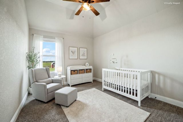 193 Morrison Road, Howe, TX 75459