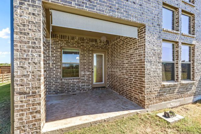 193 Morrison Road, Howe, TX 75459