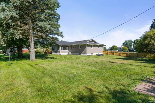 13550 Dragoon Trail, Mishawaka, IN 46544
