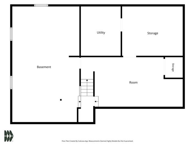 13550 Dragoon Trail, Mishawaka, IN 46544