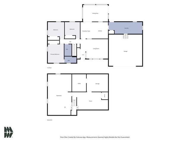 13550 Dragoon Trail, Mishawaka, IN 46544