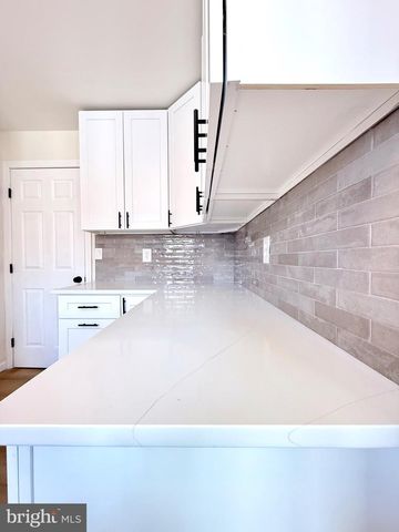 1536 ORMOND AVE, Camden, NJ 08103