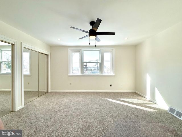 1536 ORMOND AVE, Camden, NJ 08103