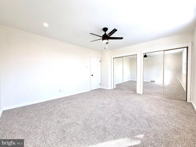 1536 ORMOND AVE, Camden, NJ 08103