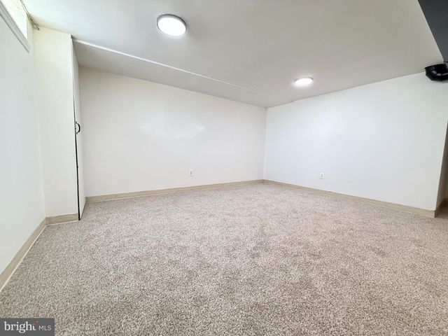 1536 ORMOND AVE, Camden, NJ 08103