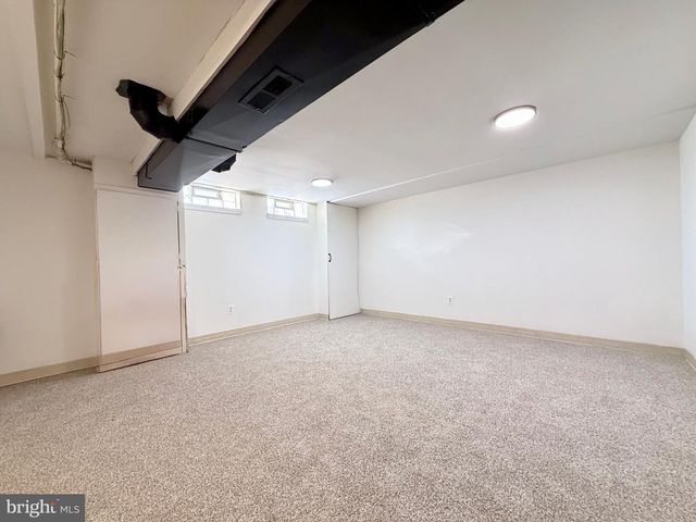 1536 ORMOND AVE, Camden, NJ 08103