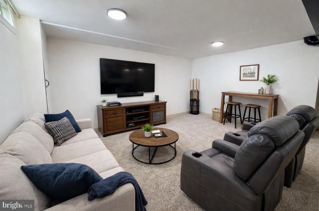 1536 ORMOND AVE, Camden, NJ 08103