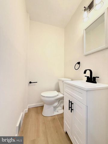 1536 ORMOND AVE, Camden, NJ 08103