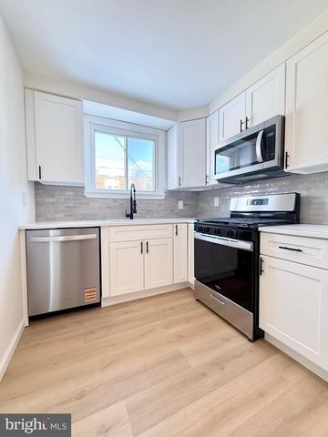 1536 ORMOND AVE, Camden, NJ 08103