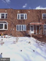 1536 ORMOND AVE, Camden, NJ 08103