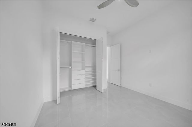 2703 34th ST SW, Lehigh Acres, FL 33976