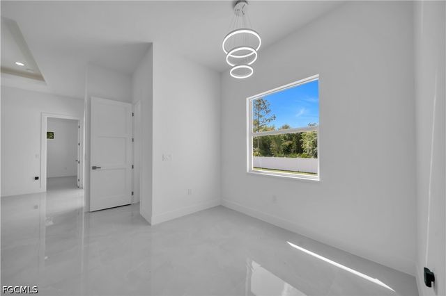 2703 34th ST SW, Lehigh Acres, FL 33976