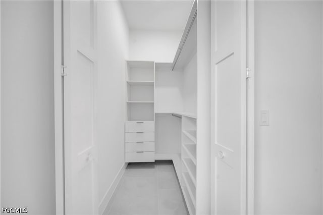 2703 34th ST SW, Lehigh Acres, FL 33976