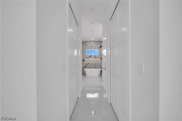 2703 34th ST SW, Lehigh Acres, FL 33976