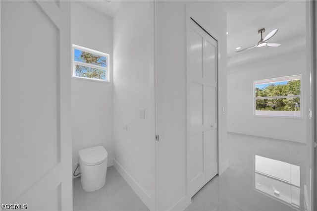 2703 34th ST SW, Lehigh Acres, FL 33976