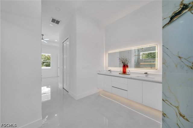 2703 34th ST SW, Lehigh Acres, FL 33976