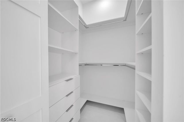 2703 34th ST SW, Lehigh Acres, FL 33976