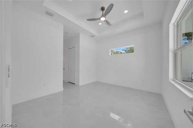 2703 34th ST SW, Lehigh Acres, FL 33976