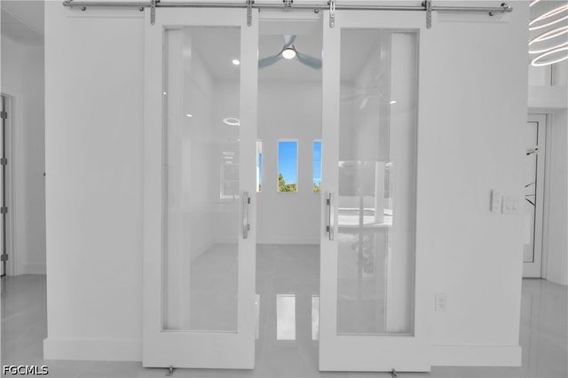 2703 34th ST SW, Lehigh Acres, FL 33976