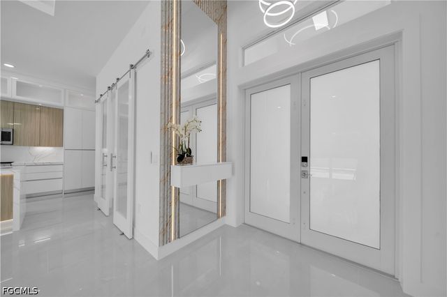 2703 34th ST SW, Lehigh Acres, FL 33976