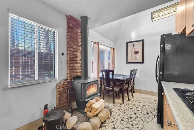 710 Marin Road, Big Bear Lake, CA 92315