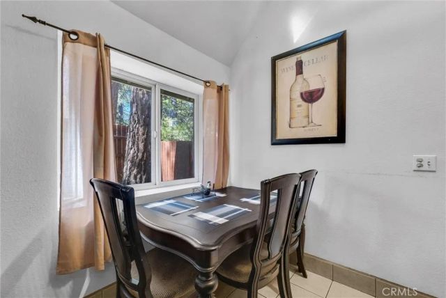 710 Marin Road, Big Bear Lake, CA 92315