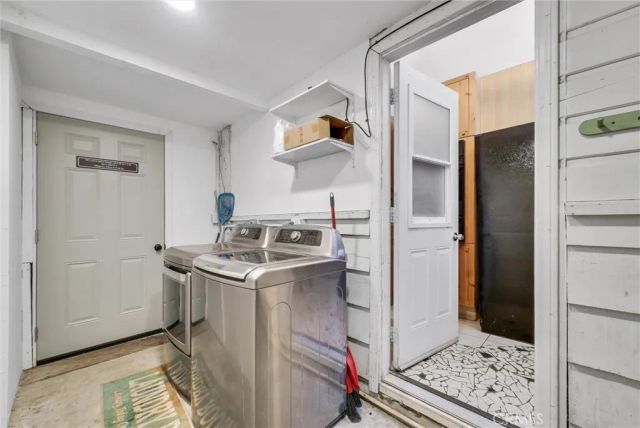 710 Marin Road, Big Bear Lake, CA 92315