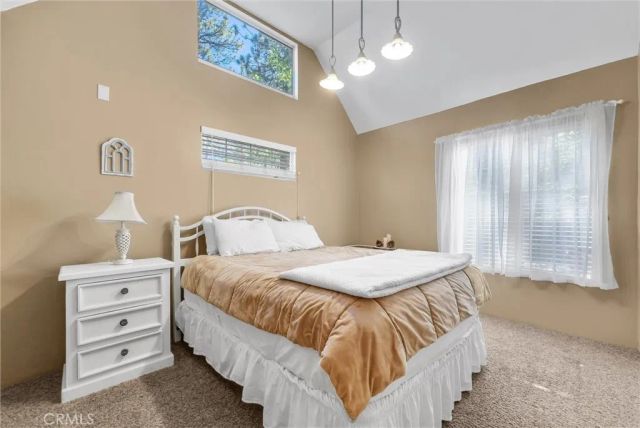 710 Marin Road, Big Bear Lake, CA 92315