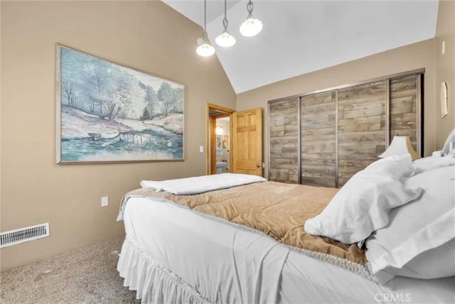 710 Marin Road, Big Bear Lake, CA 92315