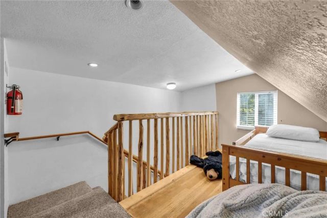 710 Marin Road, Big Bear Lake, CA 92315