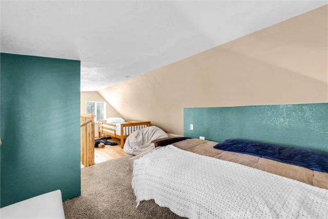 710 Marin Road, Big Bear Lake, CA 92315