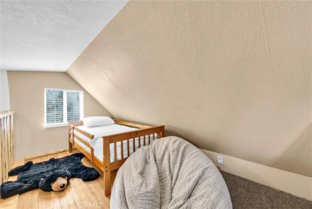 710 Marin Road, Big Bear Lake, CA 92315