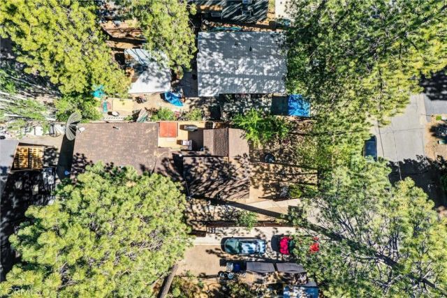 710 Marin Road, Big Bear Lake, CA 92315