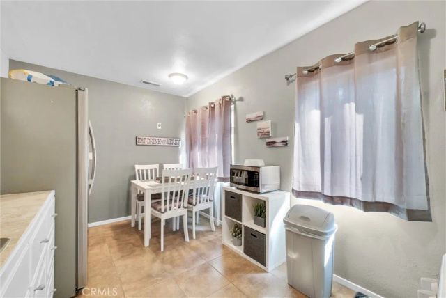 710 Marin Road, Big Bear Lake, CA 92315