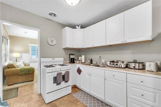 710 Marin Road, Big Bear Lake, CA 92315