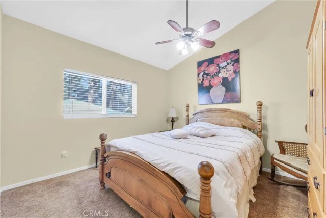 710 Marin Road, Big Bear Lake, CA 92315