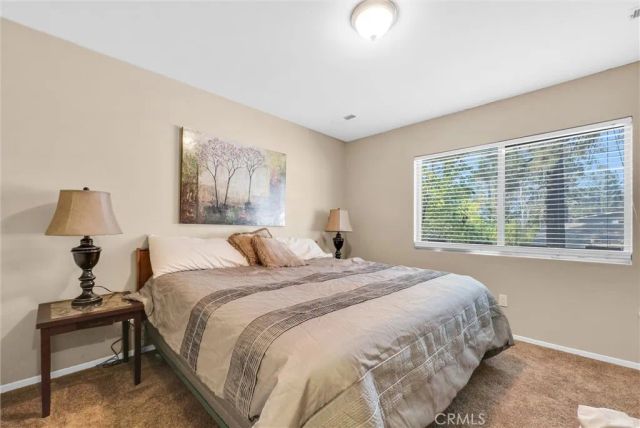 710 Marin Road, Big Bear Lake, CA 92315