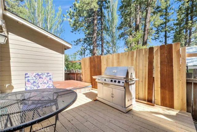 710 Marin Road, Big Bear Lake, CA 92315