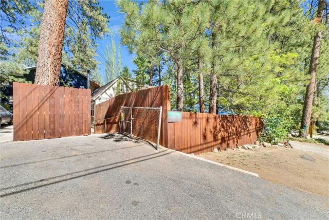 710 Marin Road, Big Bear Lake, CA 92315