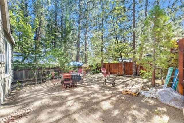 710 Marin Road, Big Bear Lake, CA 92315
