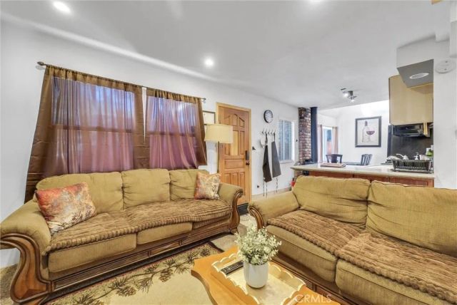 710 Marin Road, Big Bear Lake, CA 92315