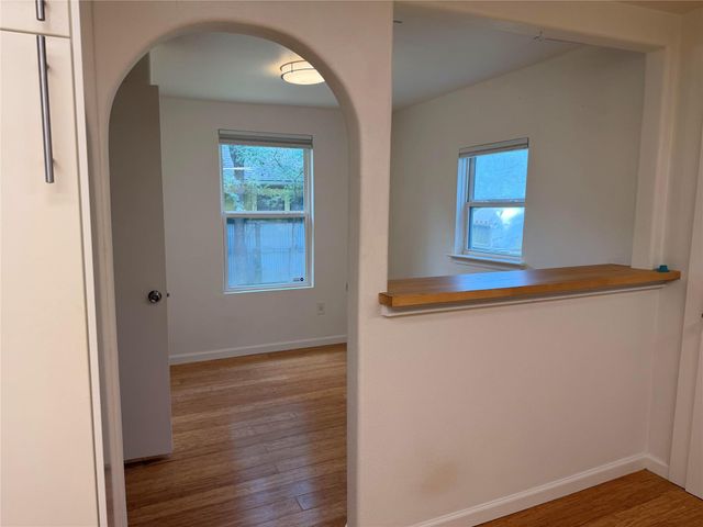 1182 Pandora ST, Austin, TX 78702