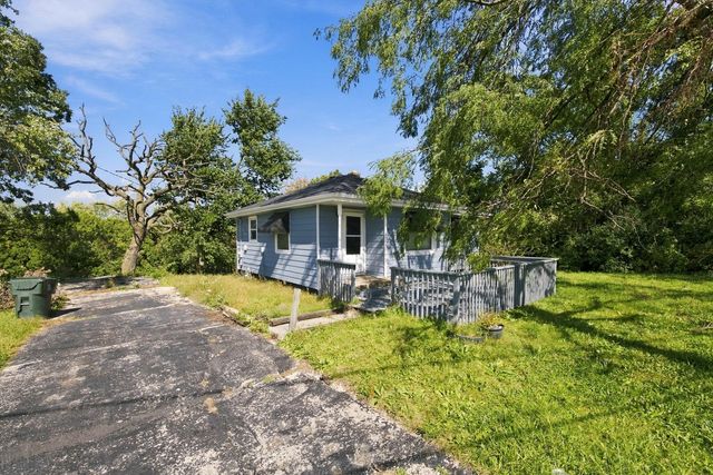 924 Glenwood Dyer Road E, Glenwood, IL 60425
