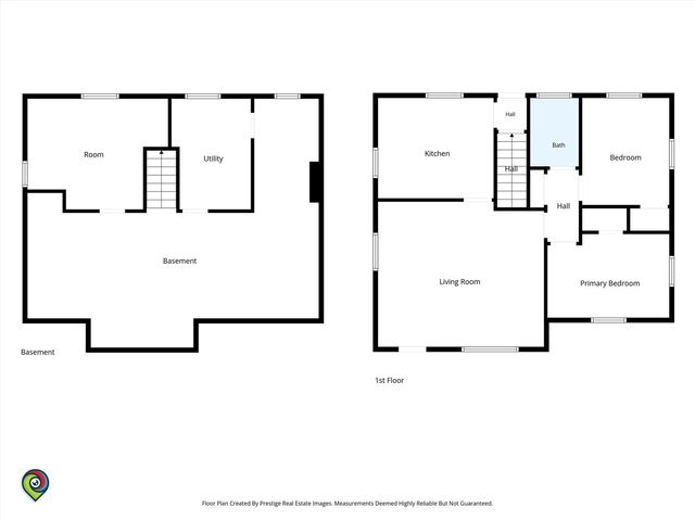 924 Glenwood Dyer Road E, Glenwood, IL 60425
