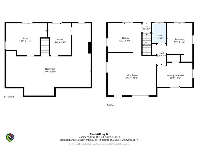 924 Glenwood Dyer Road E, Glenwood, IL 60425