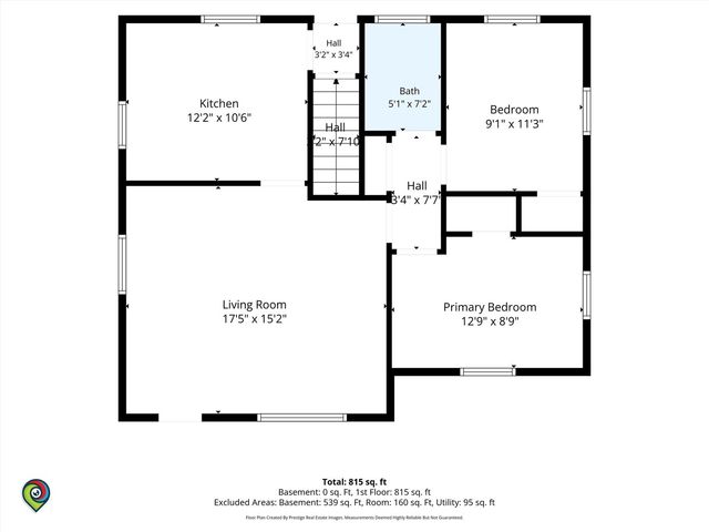 924 Glenwood Dyer Road E, Glenwood, IL 60425