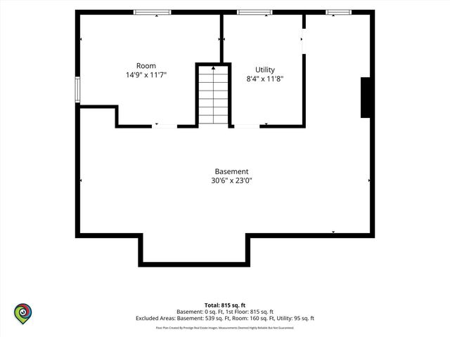924 Glenwood Dyer Road E, Glenwood, IL 60425