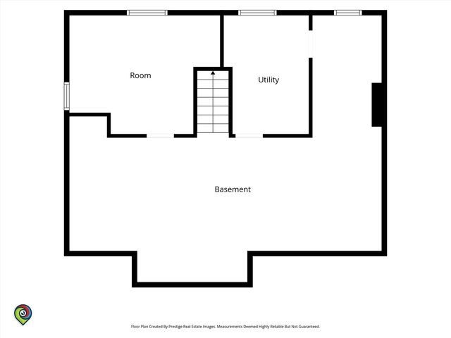 924 Glenwood Dyer Road E, Glenwood, IL 60425